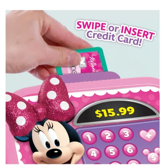 Girls Play Bundle Ages 3+